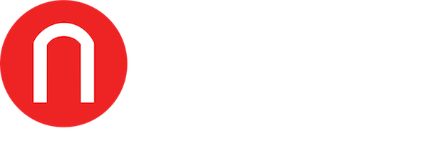nCAP Technologies The Creators of Possible Logo